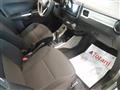 SUZUKI IGNIS 1.2 Hybrid 2WD TOP -2192-