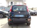 FIAT PANDA 1.0 FireFly S&S Hybrid City Life NEOPATENTATI