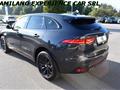 JAGUAR F-PACE 2.0 D 180 CV AWD aut. R-Sport MOTORE NUOVO