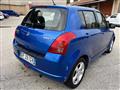 SUZUKI SWIFT 1.3 5p. GLX