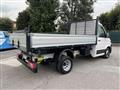 VOLKSWAGEN CRAFTER 50/35 2.0 TDI 140cv PM Cabinato Business RWD