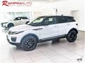 LAND ROVER RANGE ROVER EVOQUE 2.0 TD4 150CV Km 55.000 Auto.PER COMMERCIANTI