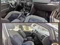 VOLKSWAGEN GOLF 2.0 TDI 150CV 5p. Highline UNICOPROPRIETARIO