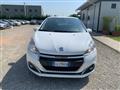 PEUGEOT 208 (2012) BlueHDi 100 S&S . Mix*VAN*