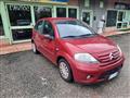 CITROEN C3 1.1 Perfect