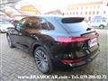 AUDI E-TRON 55 QUATTRO 215cv S LINE EDITION - TETTO APRIBILE