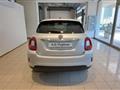 FIAT 500 X x Urban My21 1.3 Multijet 95cv Connect