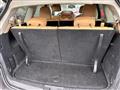 FIAT FREEMONT 2.0 Mjt 170 CV 4x4 aut. Lounge