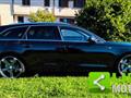 AUDI A6 AVANT Avant 3.0 TDI 313CV quattro tiptronic Advanced