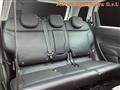 FIAT 500L 1.4 T-Jet 120 CV GPL Trekking