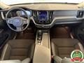 VOLVO XC60 B4 (d) AWD Geartronic Business