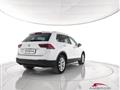 VOLKSWAGEN TIGUAN 2.0 TDI SCR 4MOTION Executive BlueMotion Technolog