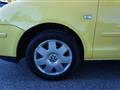 VOLKSWAGEN POLO 1.4 16V 5p. Comfortline NEOPATENTATI