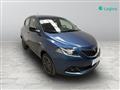 LANCIA YPSILON 1.2 Gold Gpl 69cv