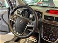 OPEL Mokka CDTI Ecotec 130CV 4x4 Start&Stop Cosmo