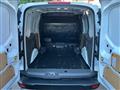 FORD TRANSIT CONNECT 200 1.5 Ecoblue 100CV PC Furgone Trend