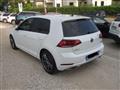 VOLKSWAGEN GOLF 1.6 TDI 115 CV 5p. Highline BlueMotion Technology