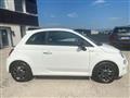 FIAT 500 1.0 Hybrid Connect