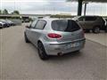 ALFA ROMEO 147 1.9 JTD (115 CV) cat 5p. Distinctive