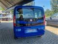 FIAT DOBLÒ 1.6 MJT 16V 120CV Easy