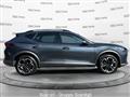 CUPRA FORMENTOR 2.0 TDI 4Drive DSG