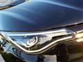 RENAULT ZOE Intens R135