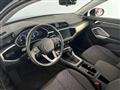 AUDI Q3 35 TDI S tronic Business Advanced