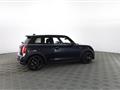 MINI MINI 3 PORTE 3 Porte  2.0 Cooper S Resolute