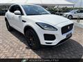 JAGUAR E-PACE 2.0D 150 CV AWD aut. S