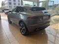 JAGUAR E-PACE 2.0D 150 CV AWD aut. S