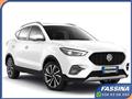 MG ZS 1.0T-GDI aut. Luxury