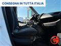 FIAT DOBLÒ 1.6 MJT 105CV PL-TN MAXI GANCIO TRAINO