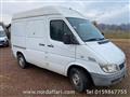 MERCEDES SPRINTER F40/35 316 CDI cat TA Fur.Drive