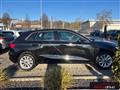 AUDI A3 SPB 30 TDI