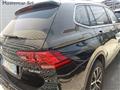 VOLKSWAGEN TIGUAN Allspace 2.0 tdi Business 150cv dsg - FY176BA