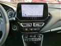 SUZUKI S-CROSS 1.4 Hybrid 4WD AllGrip Top+  (CON ECO-INCENTIVO)