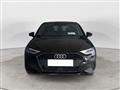 AUDI A3 SPORTBACK A3 SPB 30 TFSI