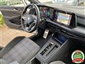 VOLKSWAGEN GOLF GTE 1.4  245cv eHybrid DSG NAVI COCKPIT