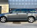 VOLVO V50 D2 POLAR