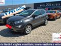 FORD EcoSport 1.0 EcoBoost 125 CV S&S Titanium