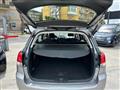 SUBARU LEGACY 2.0 D-S SW 4WD Diesel 4 x 4