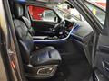 RENAULT ESPACE 200CVInitialeParis4Control*TETTO/NAVI/VIRTUAL*