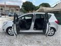 OPEL MERIVA 1.7 CDTI 101CV F.AP. Enjoy