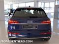 AUDI Q5 40 TDI 204 CV quattro S tronic S line 57.859 KM!!!