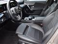 MERCEDES CLASSE A SEDAN A 200 Automatic 4p. Premium