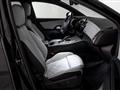 DS 7 CROSSBACK BlueHDi 130 aut. Grand Chic