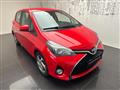 TOYOTA YARIS 1.5 Hybrid 5 porte Active CARROZZERIA DA RIVEDERE