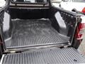 FIAT Strada 1300 MTJ  PICK-UP FIORINO  MOTORE NUOVO