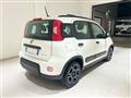 FIAT Panda 1.0 firefly hybrid City Life s&s 70cv 5p.ti