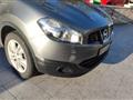 NISSAN QASHQAI 1.5 dCi DPF Acenta